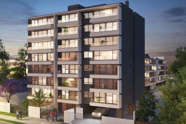 Nueva Florida – La Florida