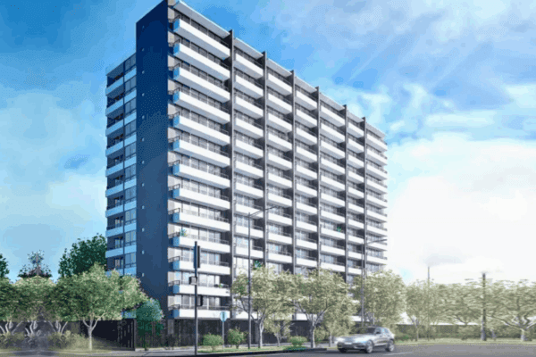 Viva Macul – Macul